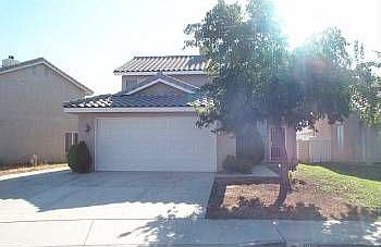 1st image of 14557 Hidden Canyon Ln