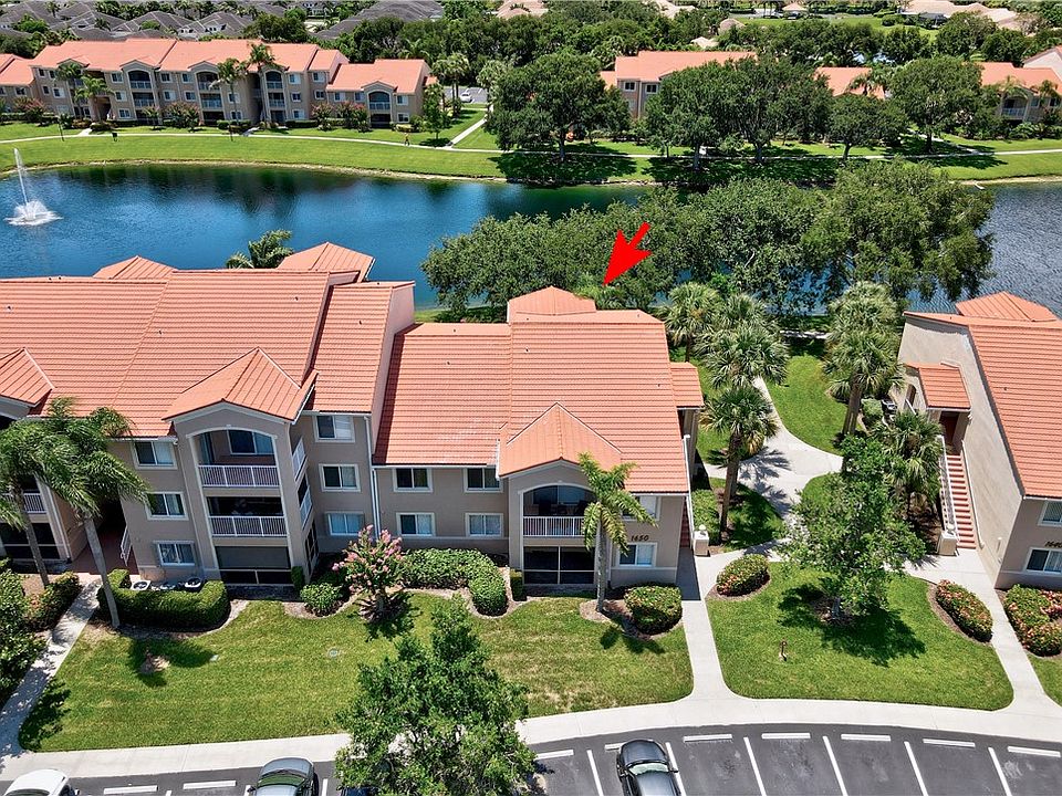 1st image of 1650 N 42nd Cir APT 212