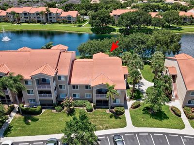 1650 N 42nd Cir APT 212, Vero Beach, FL, 32967