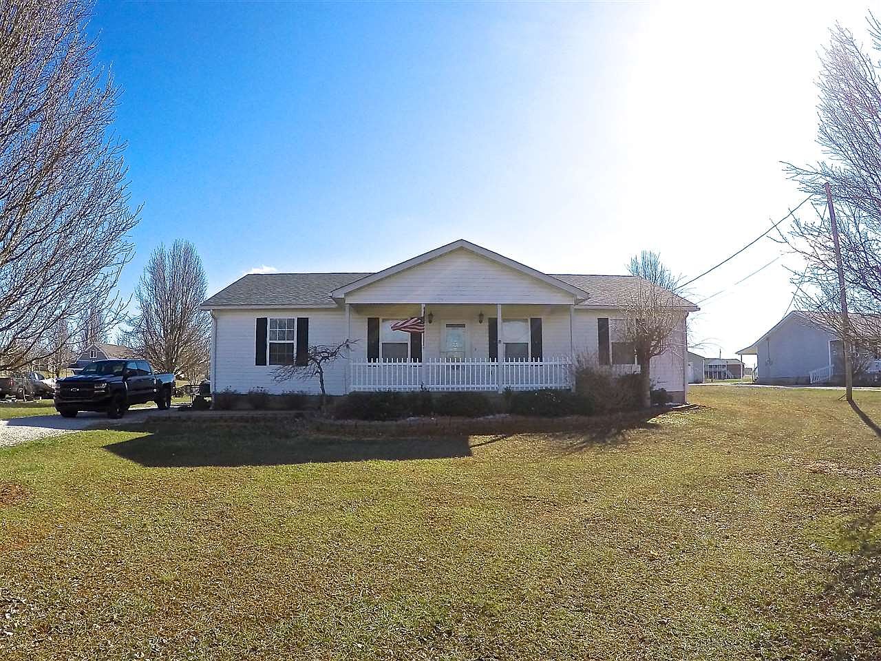 1703 Sonora Hardin Springs Rd, Sonora, KY 42776 Zillow
