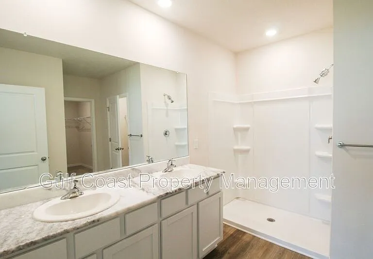 18121 Metado Dr — Photo 14