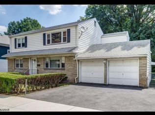 100 S Valley Rd APT 1, West Orange, NJ 07052
