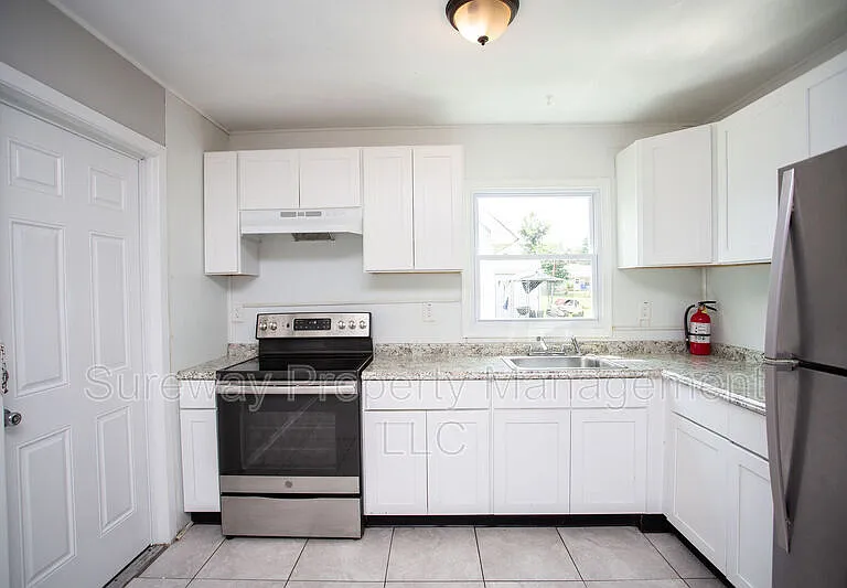 17 Snowdon Ln — Photo 18