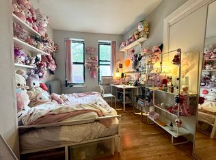 24 Covert St APT 1R, Brooklyn, NY 11207
