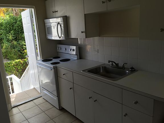 3rd image of 9 Christiansted CH