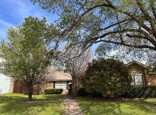 704 Timberbend Trl, Allen, TX 75002