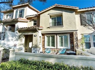 40277 Rosewell Ct, Temecula, CA 92591