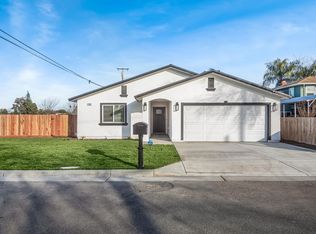 740 N Winery Ave, Fresno, CA 93727
