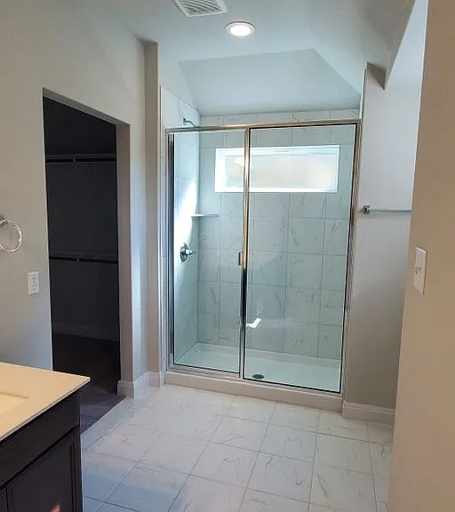 2800 Joe Dimaggio Blvd #63 — Photo 10