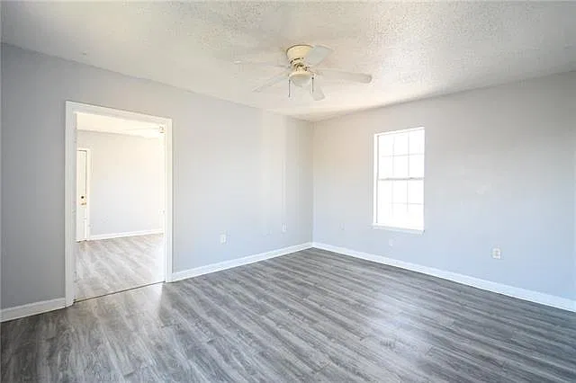 2 bed, 1.0 bath, 825 sqft, $975 — Photo 4