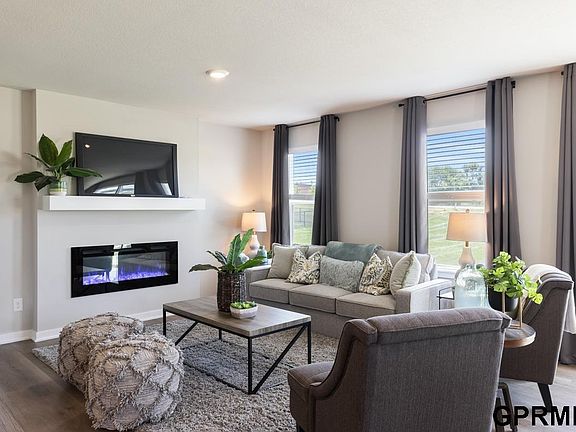 2nd image of 11512 Sunburst Dr