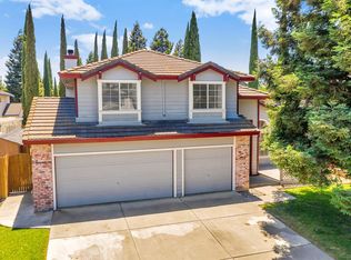 1163 Notre Dame Cir, Vacaville, CA 95687
