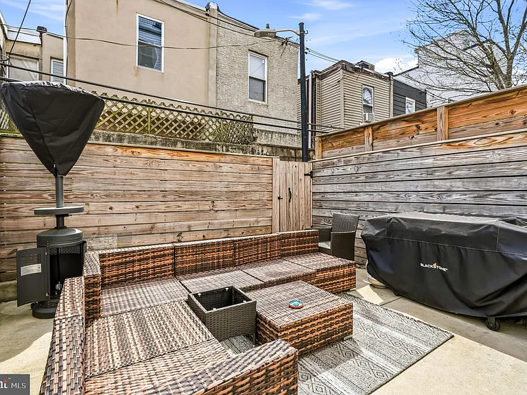 2604 Reed St — Photo 39