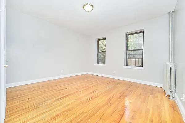 Rented by Living New York | media 9