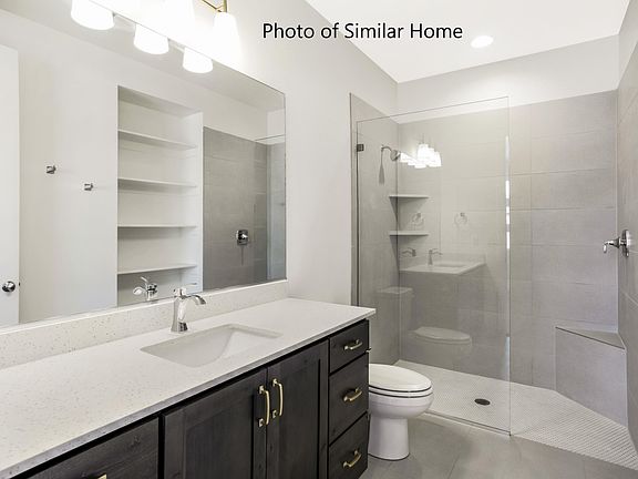 4th image of 2150 Serenita St