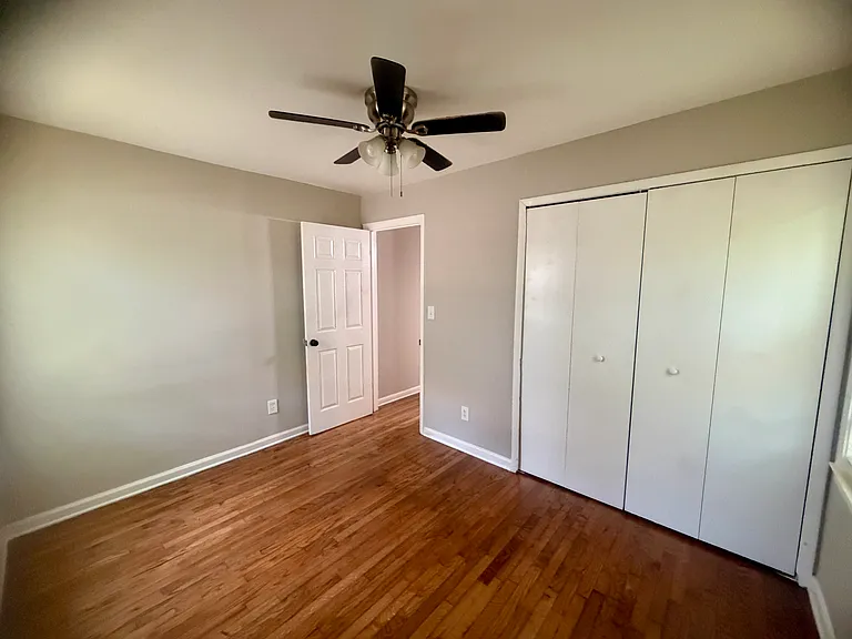 2746 Mango Cir NW — Photo 11