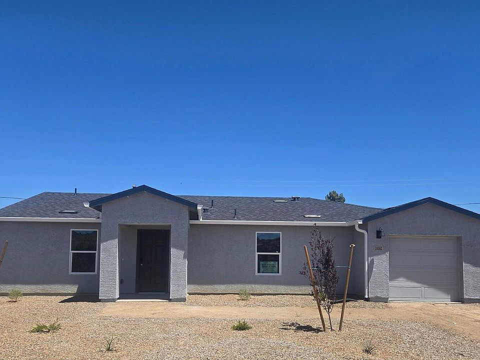 1st image of 20182 E LAKESIDE Road