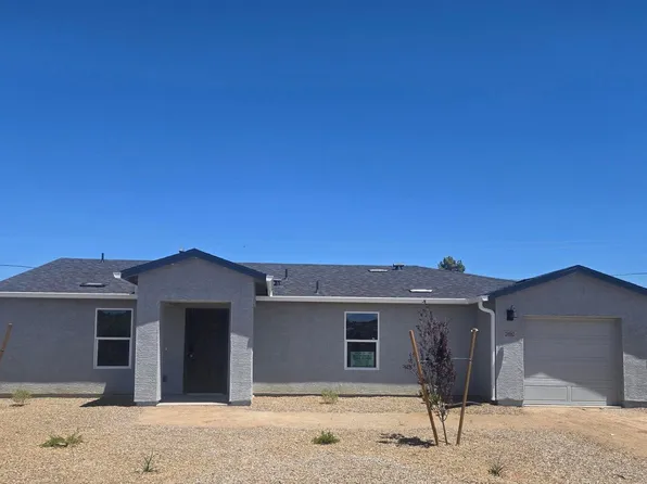 20182 E LAKESIDE Road, Mayer, AZ 86333