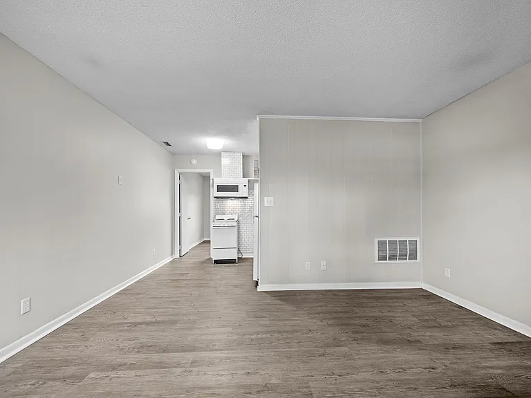 21 Sophia Dr #A — Photo 5
