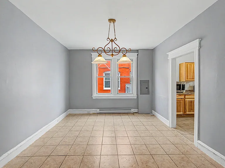 121 N Kingston Ave #1 — Photo 16