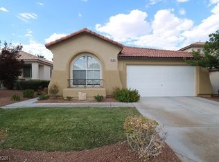 9702 W Mesa Vista Ave, Las Vegas, NV 89148