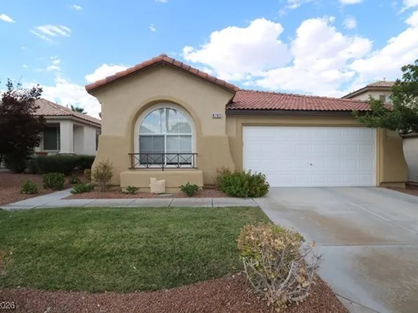 9702 W Mesa Vista Ave, Las Vegas, NV 89148