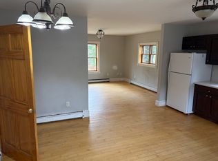 2298 Southgate Rd #1200, Old Town, ME 04468