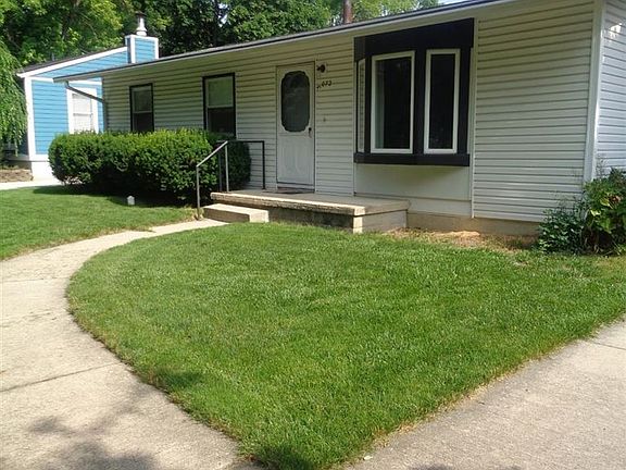 5th image of 3072 Sunnywood Dr