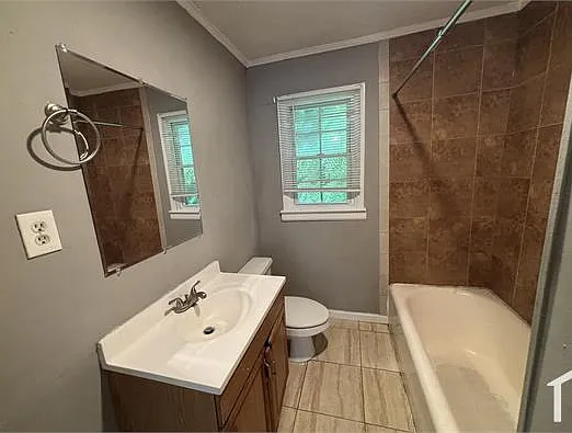 117 S Pindal Cir — Photo 7