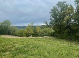 B1 Woodside Dr, Rileyville, VA 22650