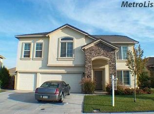 563 Catmint St, Manteca, CA 95337