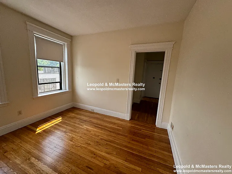 1124 Commonwealth Ave — Photo 26