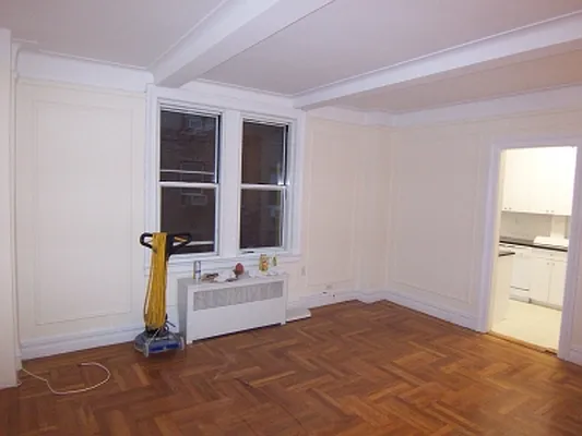 Rented by Citi Habitats | media 16