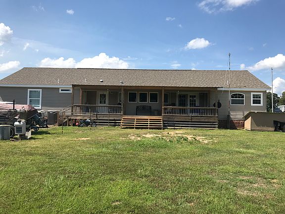 2nd image of 110 Ashley Road 476