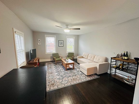 2nd image of 8133 Laramie Ave #2S
