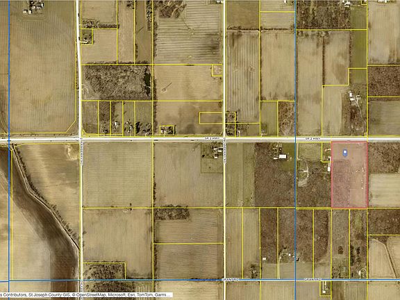 4th image of 29750 Highway 2