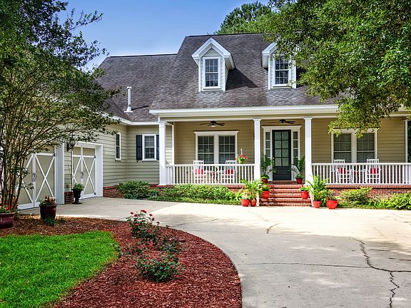 2nd image of 3802 Piney Grove Dr