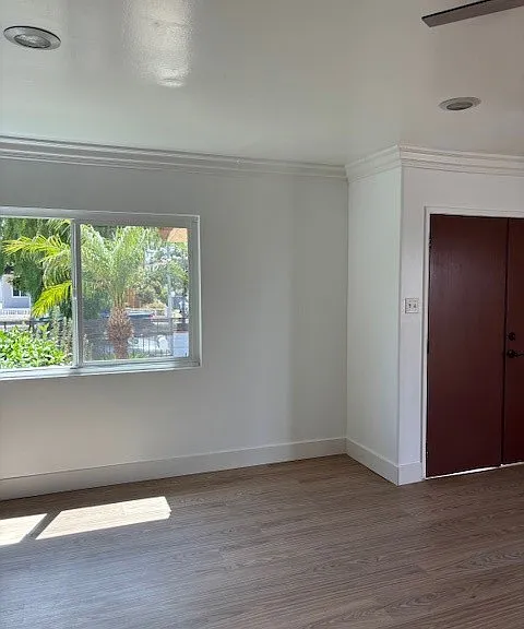 1107 King Ave — Photo 10