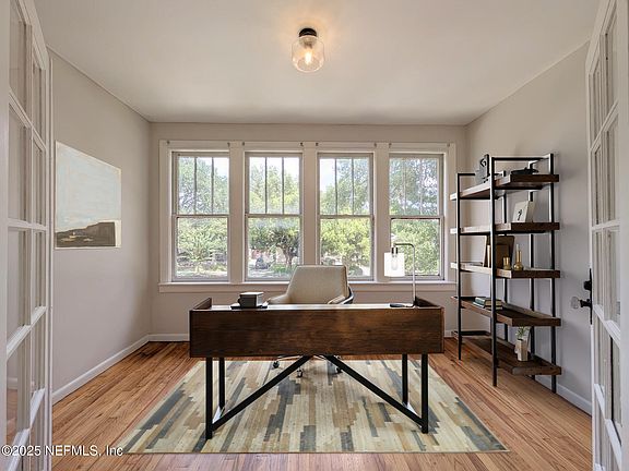 4th image of 2248 DELLWOOD Avenue