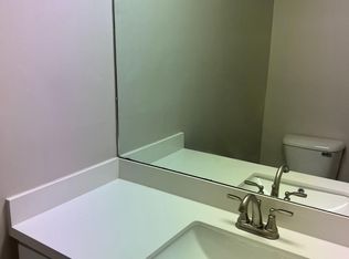 1055 Quinn St APT C, Jackson, MS 39202