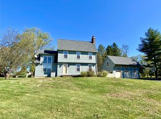 109 Maple Ave, Durham, CT 06422