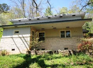 521 E 23rd St, Anniston, AL 36207