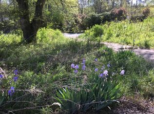 624 S Piedmont Hwy, Piedmont, SC 29673