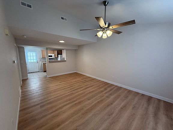 2nd image of 1512-1514 Citadel Dr #1512