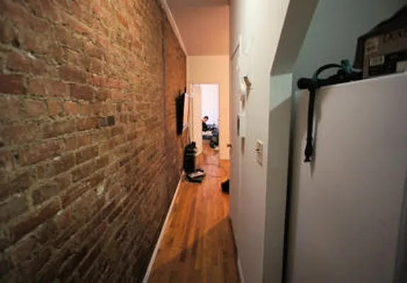 Rented by JM Preston Properties LLC | media 3