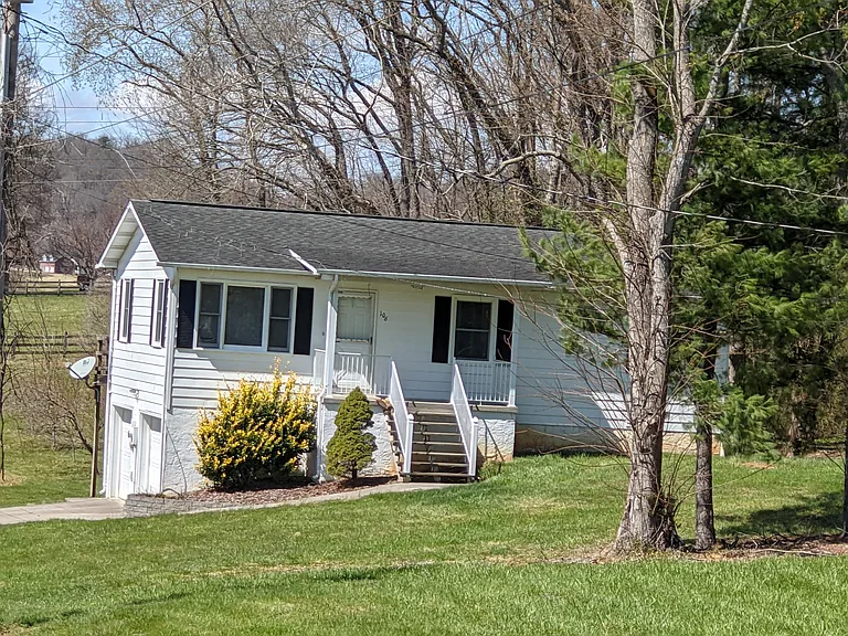Whitney Ln — Photo 1
