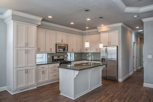 1st image of 325 Sylvan Ave Spc 32