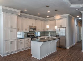 325 Sylvan Ave SPC 32, Mountain View, CA 94041
