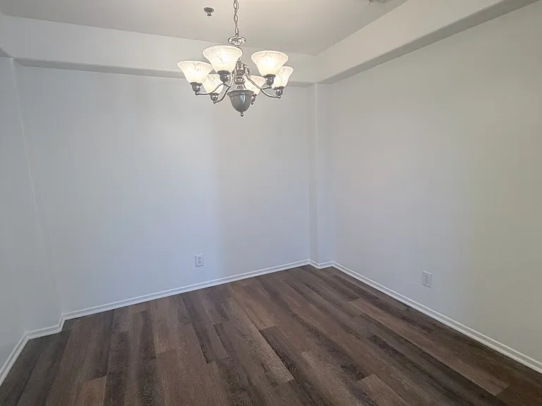 33015 Date Palm Dr #8 — Photo 6