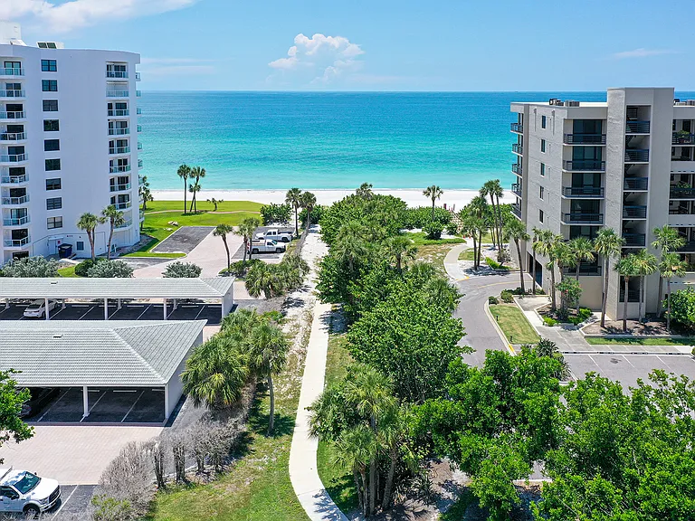 1001 Longboat Club Rd — Photo 48
